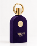 Philos Pura