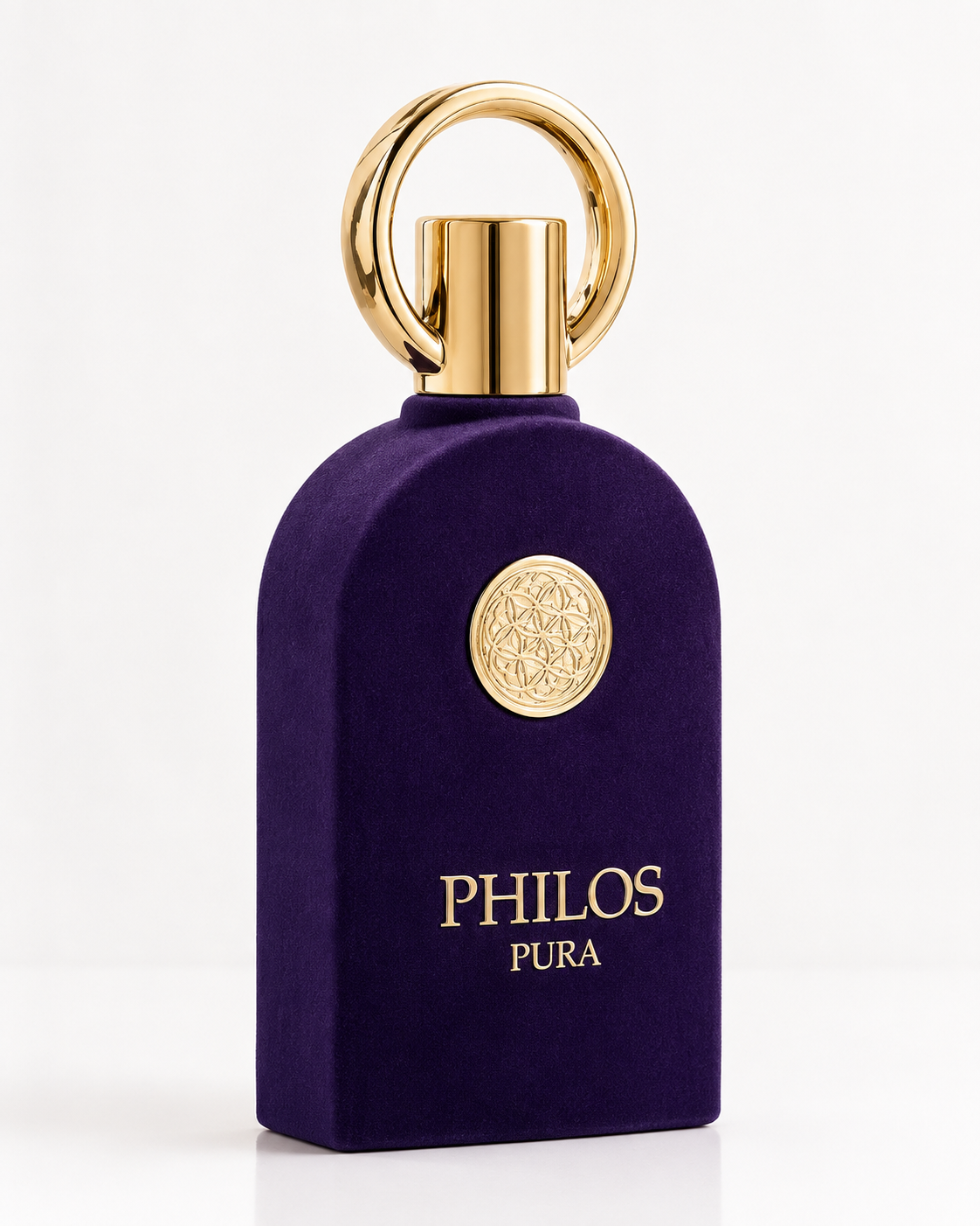 Philos Pura
