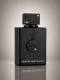 Club De Nuit Intense Man