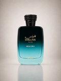 Hawas Malibu