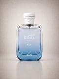 Hawas Ice