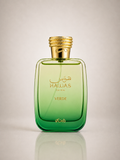 Hawas Verde