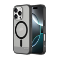 Funda Iphone 16 PRO