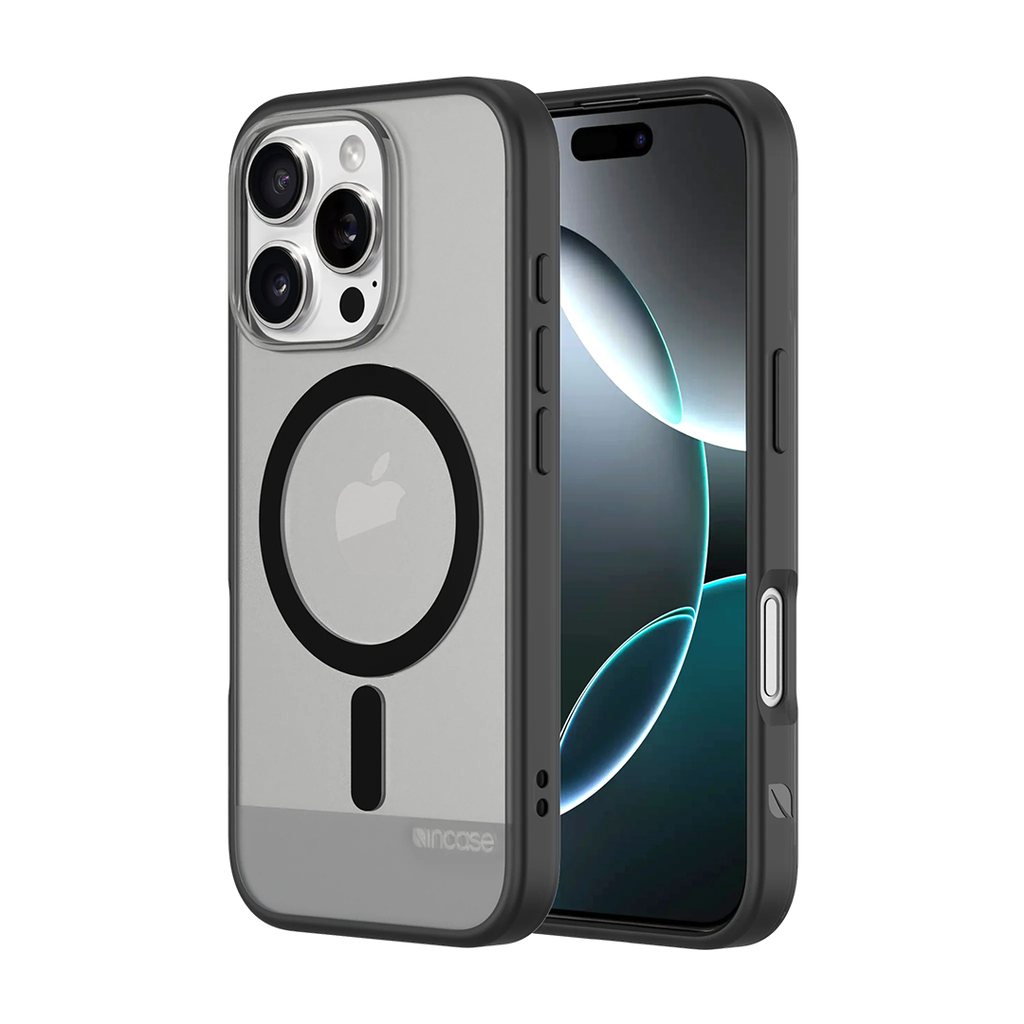 Funda Iphone 16 PRO