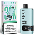 Elfbar TE Menthol