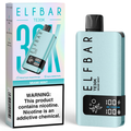 Elfbar TE Miami Mint