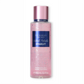 Victoria Secrets SHIMMER Velvet Petals