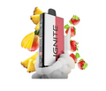 Ignite V400 PINEAPPLE MANGO + STRAWBERRY