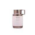 Odyssey Homme White