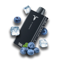 Ignite V300 BLUEBERRY ICE