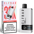 Elfbar TE Watermelon Ice