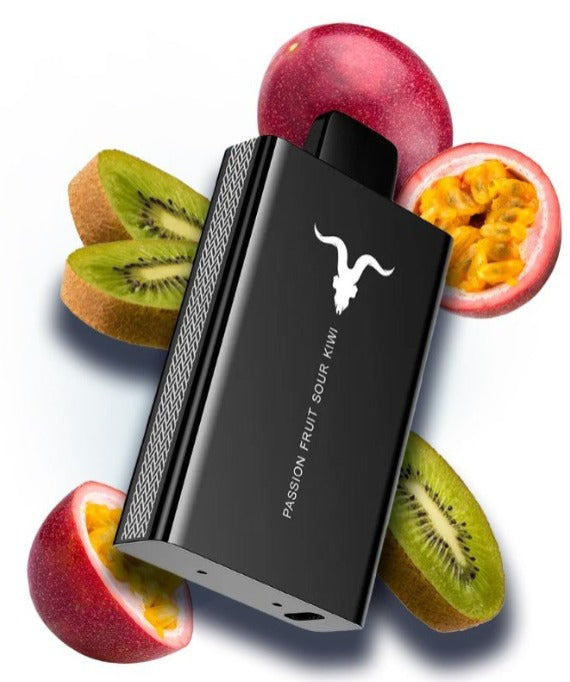 Ignite V400 STRAWBERRY WATERMELON + ALOE GRAPE
