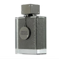 Club De Nuit Bling