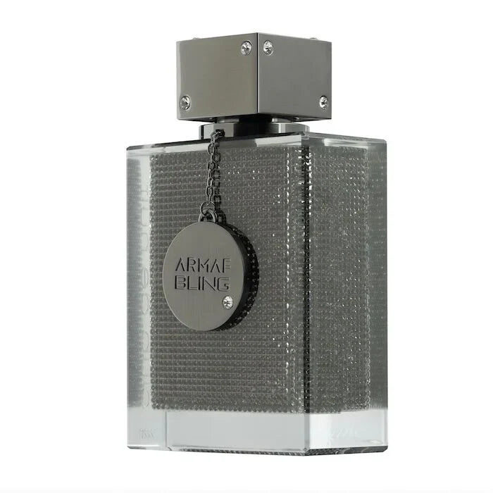 Club De Nuit Bling