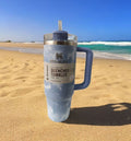 Vaso Quencher Stanley