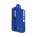 NickBar 10K BLUEBERRY RASPBERRY