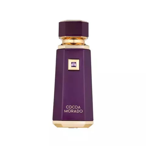Cocoa Morado