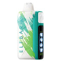 Elfbar Ice King Sour Apple Ice