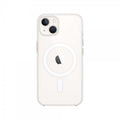 Funda Iphone 13