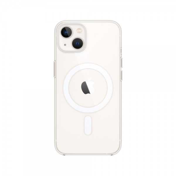 Funda Iphone 13