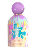 Grandeur Tubbes Berry Blast
