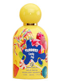 Grandeur Tubbes Candy Pop