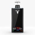 IGNITE V300 Ultra Slim Pineapple Ice