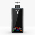 Ignite V300 Ultra Slim ICE MINT