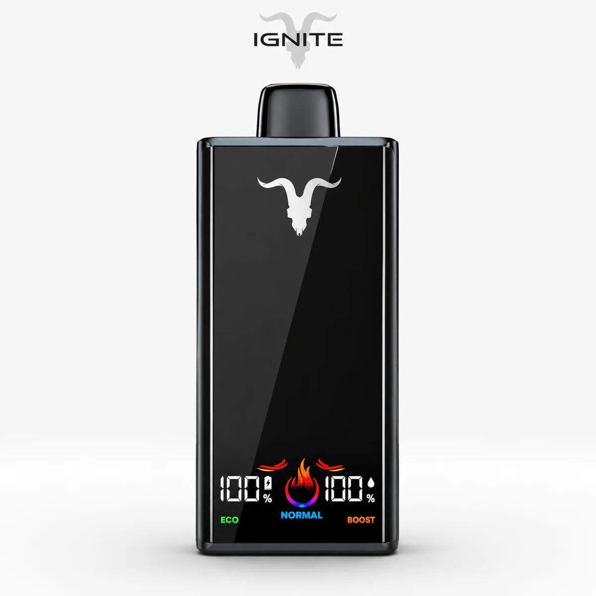 Ignite V300 Ultra Slim ICE MINT