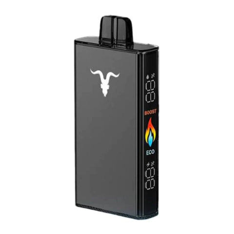 Ignite V250 Menthol