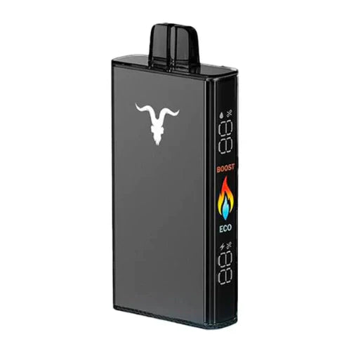 IGNITE V300 Ultra Slim Blueberry Strawberry Coconut