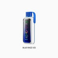 Vozol Star 20000 PUFF ICE MINT