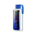 Vozol Star 20000 PUFF BLUEBERRY ICE