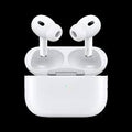 Airpod PRO 2