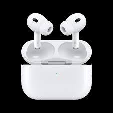 Airpod PRO 2