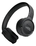 JBL Auriculares Vincha