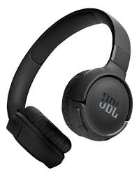 JBL Auriculares Vincha