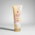 Victoria Secrets Lotion Sugared Petals