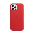 Funda Iphone 12-12 PRO