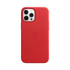 Funda Iphone 12-12 PRO