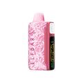 Elfbar NICOT Berries Tea