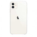 Funda Iphone 11