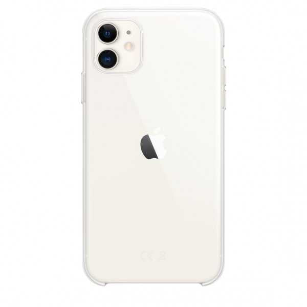 Funda Iphone 11