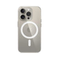 Funda Iphone 15 PRO