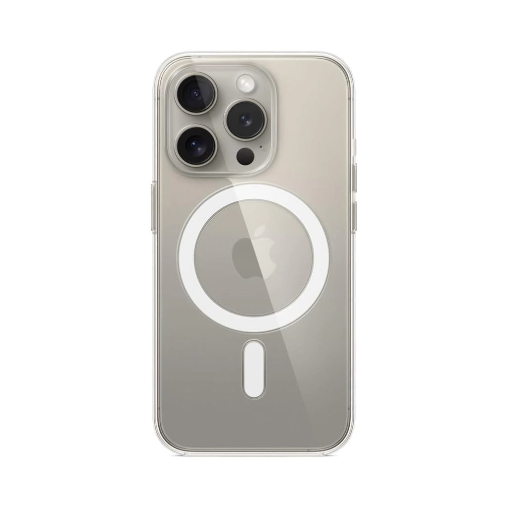 Funda Iphone 15 PRO