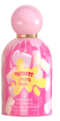 Grandeur Tubbes Dreamy Treats