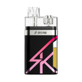 Life Pod 20000 PUFF CHERRY LEMON FROST