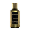 Bharara Niche Femme