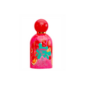 Grandeur Tubbes Pink Sugar