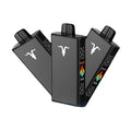 Ignite V250 Blueberry Ice
